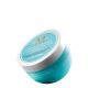 moroccanoil-weightless-hydrating-mask-500ml