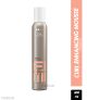 wella-professionals-eimi-boost-bounce-curl-enhancing-mousse