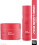 Buy Wella Professionals INVIGO Color Brilliance Combo  (Mask - 150ml & Shampoo - 250ml) Online in India