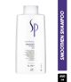 wella-sp-system-professional-smoothen-shampoo-1000ml