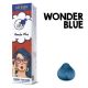 streax-professional-hold-play-funky-colours-wonder-blue-100gm