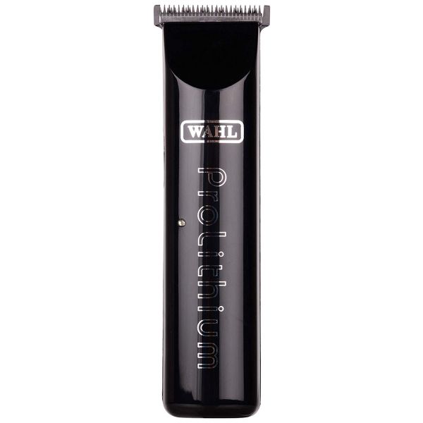 Buy Wahl Professional Ambassador Prolithium Series Rechargeable ...