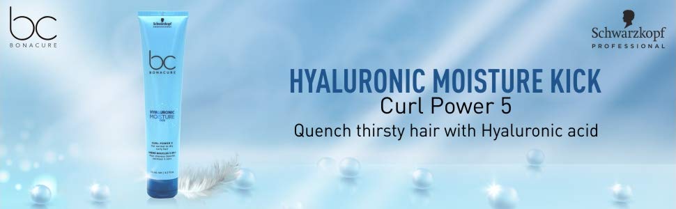 Hyaluronic-Moisture-Power
