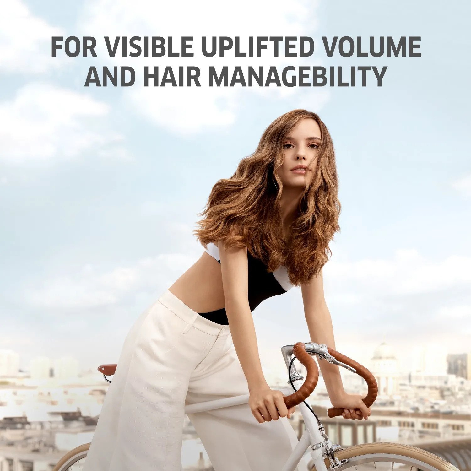 wella-professionals-invigo-volume-boost-bodifying-shampoo