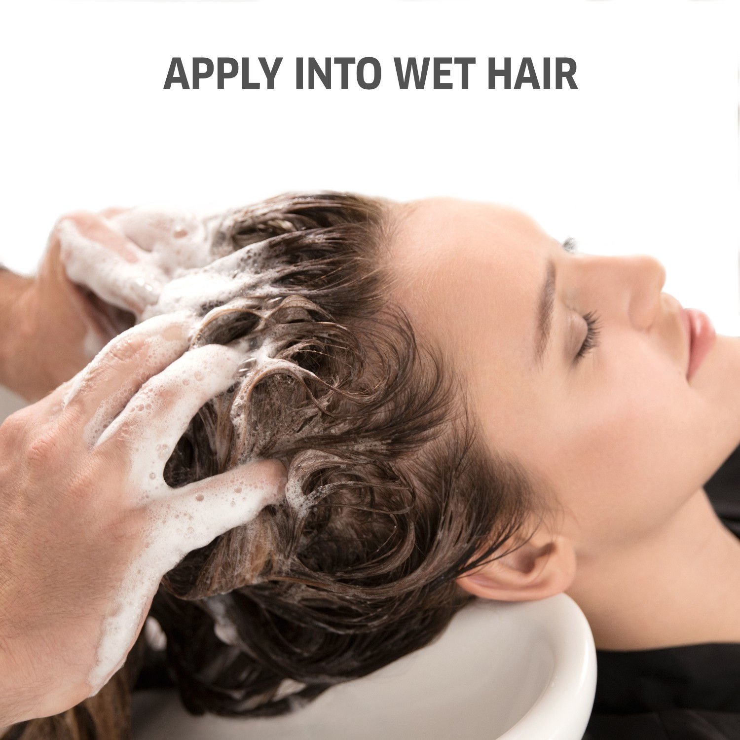 wella-professionals-invigo-nutri-enrich-deep-nourishing-shampoo
