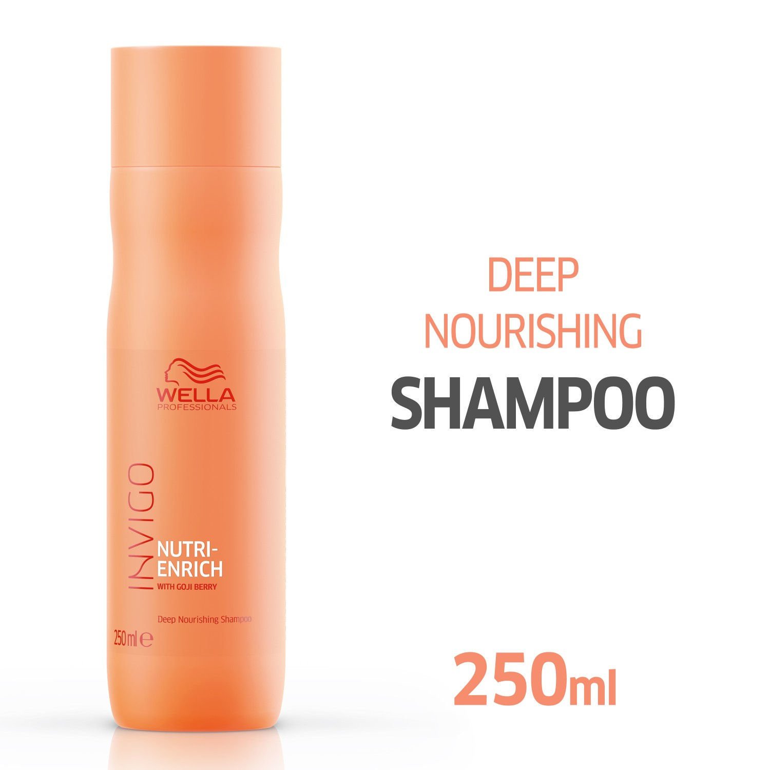 wella-professionals-invigo-nutri-enrich-deep-nourishing-shampoo