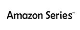 Amazon-Series-logo