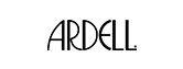 Ardell-logo