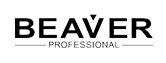 Beaver-Professional-logo