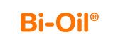 Bio-Oil-Logo