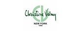 Christine-Valmy-logo