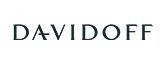 Davidoff-logo