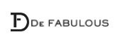 De-Fabulous-logo