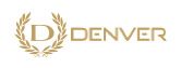 Denver-logo