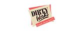 Dirty-Works-logo