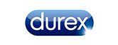 Durex-logo
