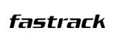 Fastrack-logo