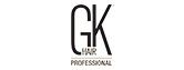 GK-HAIR-logo