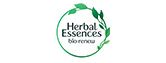 Herbal-Essences-logo