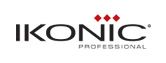Ikonic-Professional-logo