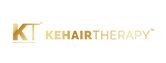 Kehairtherapy-logo