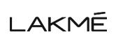 Lakme-logo