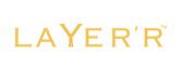 Layer-r-logo