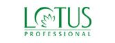 Lotus-Professional-logo