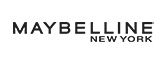 Maybelline-New-York-logo