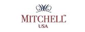 Mitchell-USA-logo