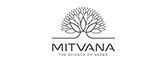 Mitvana-logo