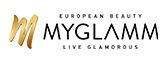 MyGlamm-logo