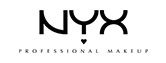 NYX-Professional-logo