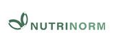Nutrinorm-logo