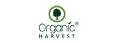Organic-Harvest-logo