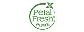 Petal-Fresh-logo