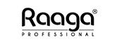 Raaga-Professional-logo