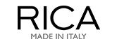 Rica-logo