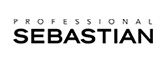 Sebastian-Professional-logo