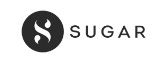 Sugar-logo