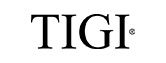 TIGI-logo