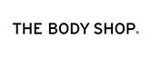 The-Body-Shop-logo