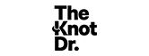 The-Knot-Dr-logo