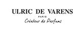 Ulric-De-Varens-logo