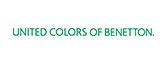 United-Colors-of-Benetton-logo