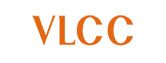 VLCC-logo