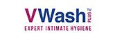 VWash-logo