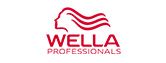 Wella-Professionals-logo