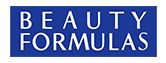 beauty-formulas-logo