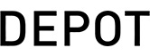 depot-logo.jpg